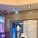 이지숨 이비인후과의원 이미지