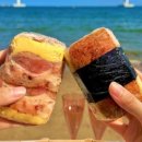 민락-302 이미지