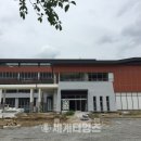 소양면행정복지센터 이미지