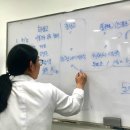 이용사 자격증 | 성정동이용사자격증학원 선택 이유와 합격 후기