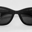 파리글라스안경원 이미지