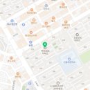 선경횟집;선경모텔