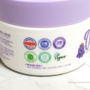 메디아토 이미지