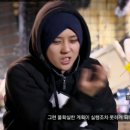아스코 - 관악구 | 아스코