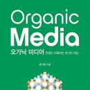 솟다