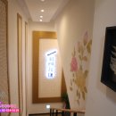 케렌시아사우나 이미지