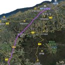 노형우체국 (노형오거리/한라병원방면) 이미지