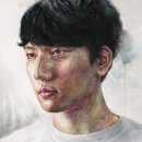 후아유미술학원