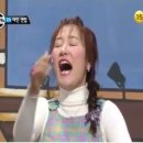 후훗,재미삼아 이미지