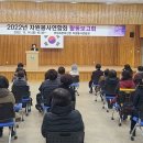 여성회관마산관 이미지