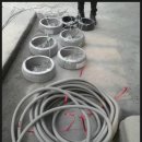 (주)아이엠디 이미지