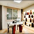 미래하우스 이미지