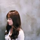 제위헤어