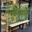 하대동236 이미지