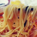 엘림호텔 이미지