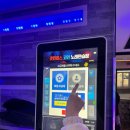 갓인어스코인노래연습장 이미지