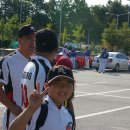 이천시 야구장 이미지