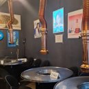 고기서맛나 이미지