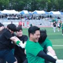 과학대로 이미지