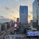 스테이 대치 이미지