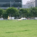 분당구청 이미지