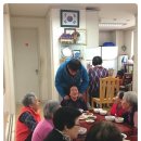 도촌경로당 이미지