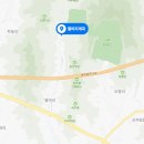 열미슈퍼