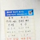 중앙정육식당 - 양평군 양평시장1길 14 | 중앙정육식당
