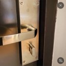 넘버25 사당역점 | 사당역가성비 숙소 : 넘버 25호텔 내돈내산 후기