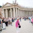 암돼지한마리 이미지