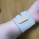 B2 | 예쁜 손목보호대 추천! 아네카 B2 내돈내산 후기