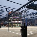 워시존 시흥장현점 이미지