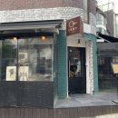 이즈비 (ISBY) 이미지