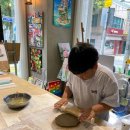 방배중앙로15길 3 이미지