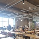 시은푸드 이미지