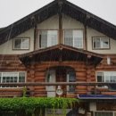 예솔이네통나무집 이미지