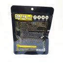 (주)태양에프앤씨 이미지