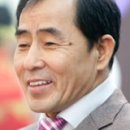 원당민박