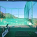 북면골프연습장 이미지