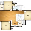 지엘부동산공인중개사사무소 이미지