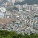 감천1동-12 이미지