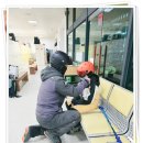지산강습센터 | 지산리조트 스키강습 아이와 함께한 겨울 스키 체험 후기 총정리
