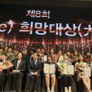 거창프로젝트 이미지
