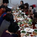 원흥아파트경로당 이미지