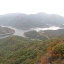 우성아파트 버스정류소 앞 이미지