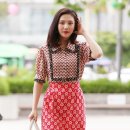 조이 이미지