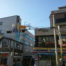 미니스톱동대후문점 이미지