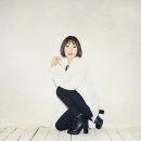 더퍼스트 제이헤어