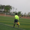 전주해성중학교 이미지