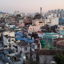 사직 지하철역(1호선) 이미지